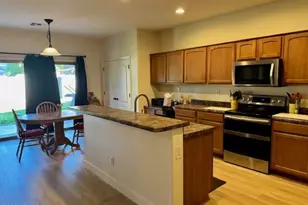 710 E Heather Dr, San Tan Valley, AZ 85140 - Photo 10