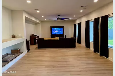 710 E Heather Drive, San Tan Valley, AZ 85140 - Photo 2