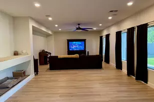 710 E Heather Dr, San Tan Valley, AZ 85140 - Photo 2