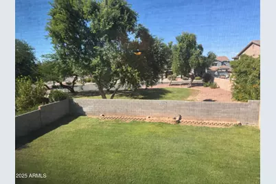 710 E Heather Drive, San Tan Valley, AZ 85140 - Photo 22