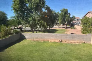 710 E Heather Dr, San Tan Valley, AZ 85140 - Photo 22