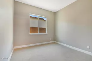 21548 W Pierson St, Buckeye, AZ 85396 - Photo 20
