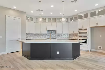 21548 W Pierson Street, Buckeye, AZ 85396 - Photo 6