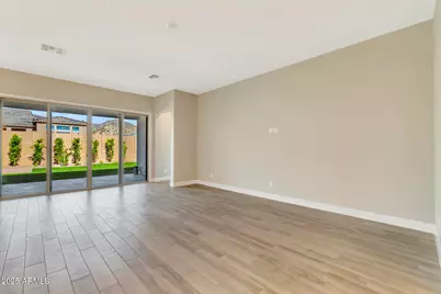 21548 W Pierson Street, Buckeye, AZ 85396 - Photo 2