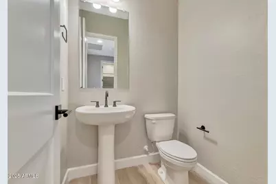 21548 W Pierson Street, Buckeye, AZ 85396 - Photo 22