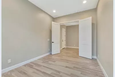 21548 W Pierson Street, Buckeye, AZ 85396 - Photo 28