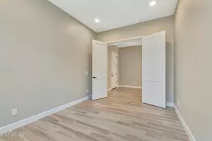 21548 W Pierson St, Buckeye, AZ 85396 - Photo 28