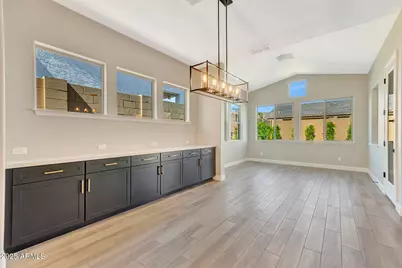 21548 W Pierson Street, Buckeye, AZ 85396 - Photo 8