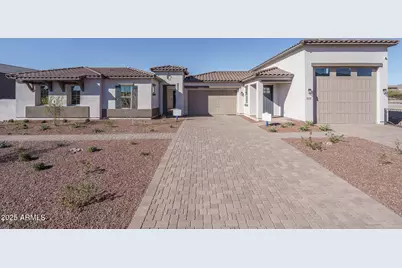 43720 N Acadia Way, New River, AZ 85087 - Photo 1