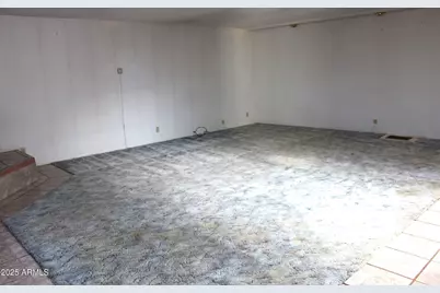 6217 S Natoma Trail, Hereford, AZ 85615 - Photo 46