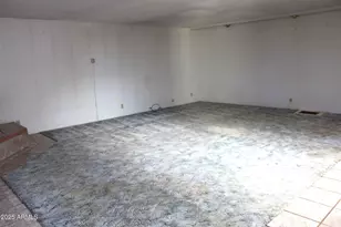 6217 S Natoma Trail, Hereford, AZ 85615 - Photo 46