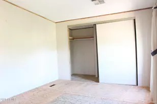 6217 S Natoma Trail, Hereford, AZ 85615 - Photo 24