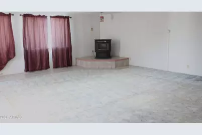 6217 S Natoma Trail, Hereford, AZ 85615 - Photo 48