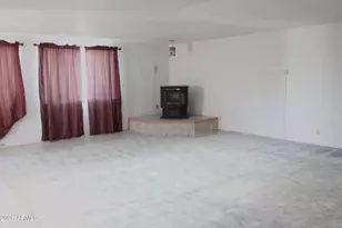 6217 S Natoma Trail, Hereford, AZ 85615 - Photo 48