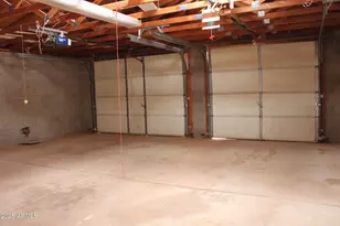 6217 S Natoma Trail, Hereford, AZ 85615 - Photo 56