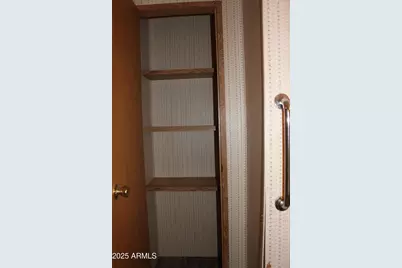 6217 S Natoma Trail, Hereford, AZ 85615 - Photo 30