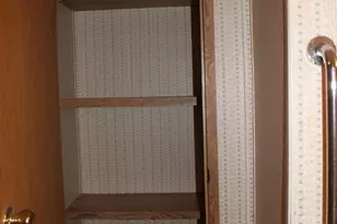 6217 S Natoma Trail, Hereford, AZ 85615 - Photo 30