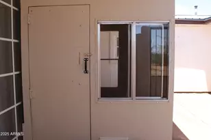 6217 S Natoma Trail, Hereford, AZ 85615 - Photo 52