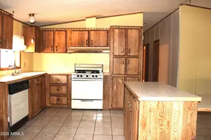 6217 S Natoma Trail, Hereford, AZ 85615 - Photo 12