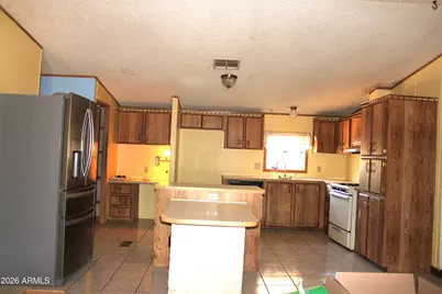 6217 S Natoma Trail, Hereford, AZ 85615 - Photo 14