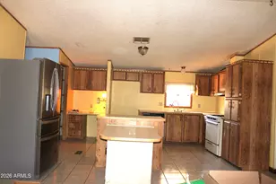 6217 S Natoma Trail, Hereford, AZ 85615 - Photo 14