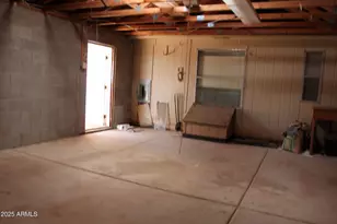 6217 S Natoma Trail, Hereford, AZ 85615 - Photo 56