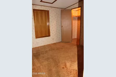 6217 S Natoma Trail, Hereford, AZ 85615 - Photo 34