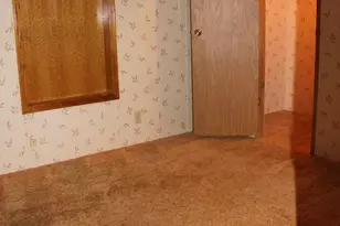 6217 S Natoma Trail, Hereford, AZ 85615 - Photo 34