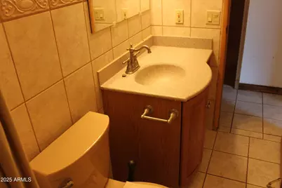 6217 S Natoma Trail, Hereford, AZ 85615 - Photo 40