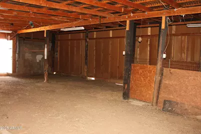 6217 S Natoma Trail, Hereford, AZ 85615 - Photo 64