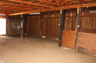 6217 S Natoma Trail, Hereford, AZ 85615 - Photo 64