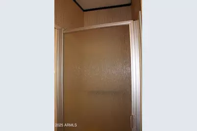 6217 S Natoma Trail, Hereford, AZ 85615 - Photo 28