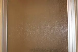 6217 S Natoma Trail, Hereford, AZ 85615 - Photo 28