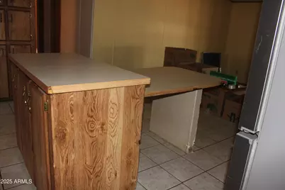 6217 S Natoma Trail, Hereford, AZ 85615 - Photo 16