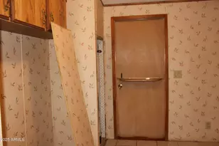 6217 S Natoma Trail, Hereford, AZ 85615 - Photo 44