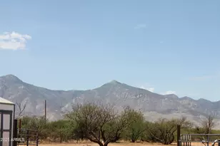 6217 S Natoma Trail, Hereford, AZ 85615 - Photo 66