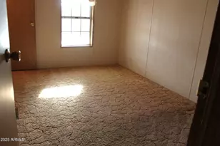 6217 S Natoma Trail, Hereford, AZ 85615 - Photo 36