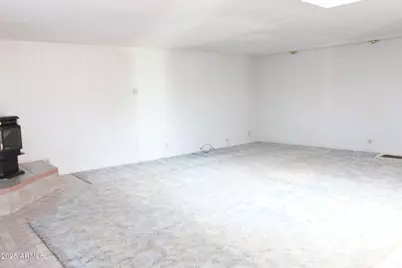 6217 S Natoma Trail, Hereford, AZ 85615 - Photo 48