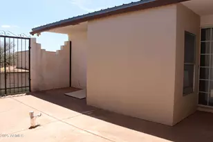 6217 S Natoma Trail, Hereford, AZ 85615 - Photo 54