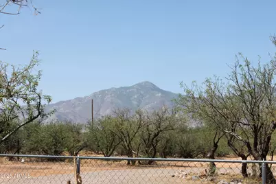 6217 S Natoma Trail, Hereford, AZ 85615 - Photo 66