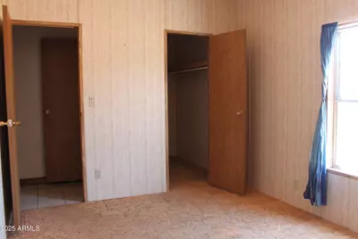 6217 S Natoma Trail, Hereford, AZ 85615 - Photo 32
