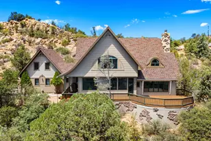 3208 N Tulip Ln, Prescott, AZ 86305 - Photo 1