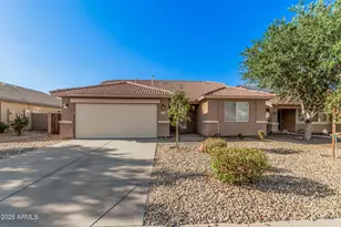 16434 W Monte Cristo, Surprise, AZ 85388 - Photo 1