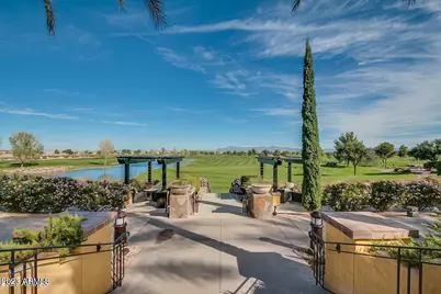 36850 N Pfeifer Lane, Queen Creek, AZ 85140 - Photo 46