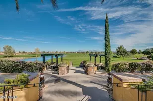 36850 N Pfeifer Ln, Queen Creek, AZ 85140 - Photo 46