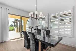 36850 N Pfeifer Ln, Queen Creek, AZ 85140 - Photo 10