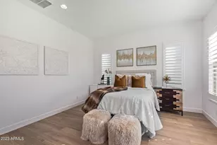 36850 N Pfeifer Ln, Queen Creek, AZ 85140 - Photo 24