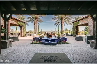 36850 N Pfeifer Lane, Queen Creek, AZ 85140 - Photo 48