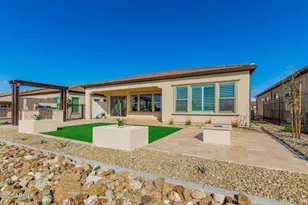 36850 N Pfeifer Ln, Queen Creek, AZ 85140 - Photo 42