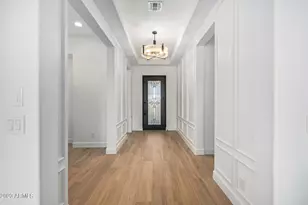 36850 N Pfeifer Ln, Queen Creek, AZ 85140 - Photo 4